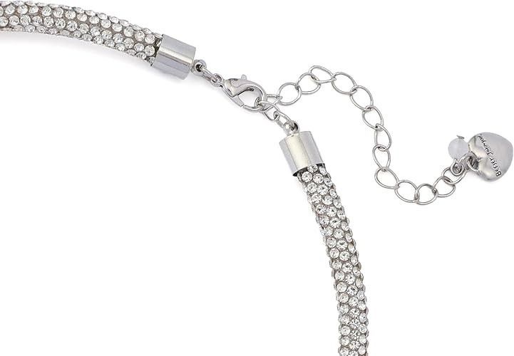 Betsey Johnson Betsey Johnson Jewelry Santa Baby Christmas Lights Necklace Size ONE SIZE - 2 Thumbnail