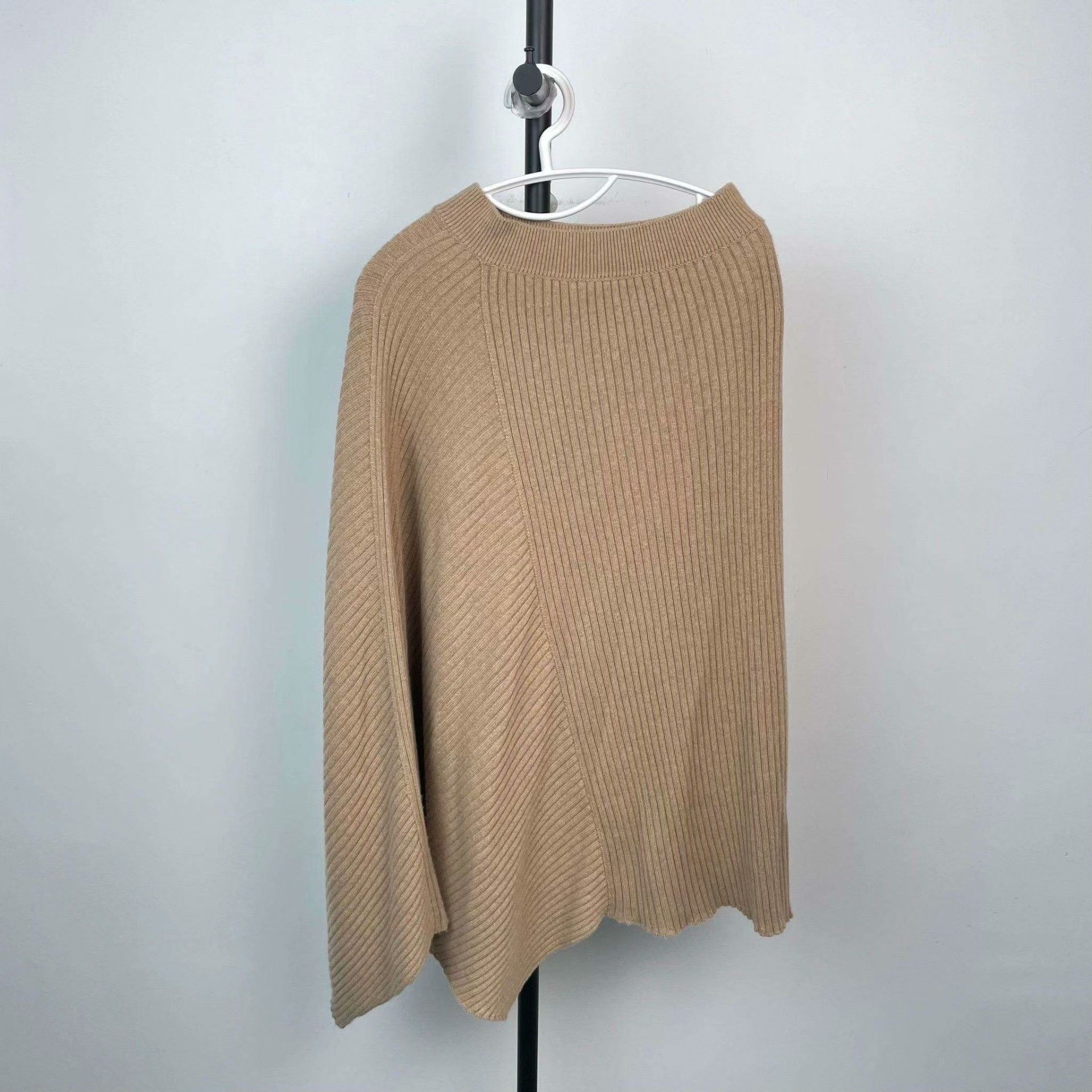 Loro Piana Loro Piana Skirt S Women Size 26" / US 2 / IT 38 - 1 Thumbnail