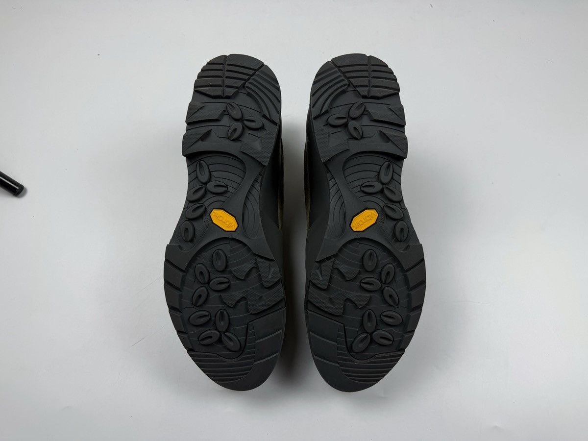 ROA ROA Hiking x And Wander Cingino Hiking Boots Size US 10 / EU 43 - 12 Thumbnail