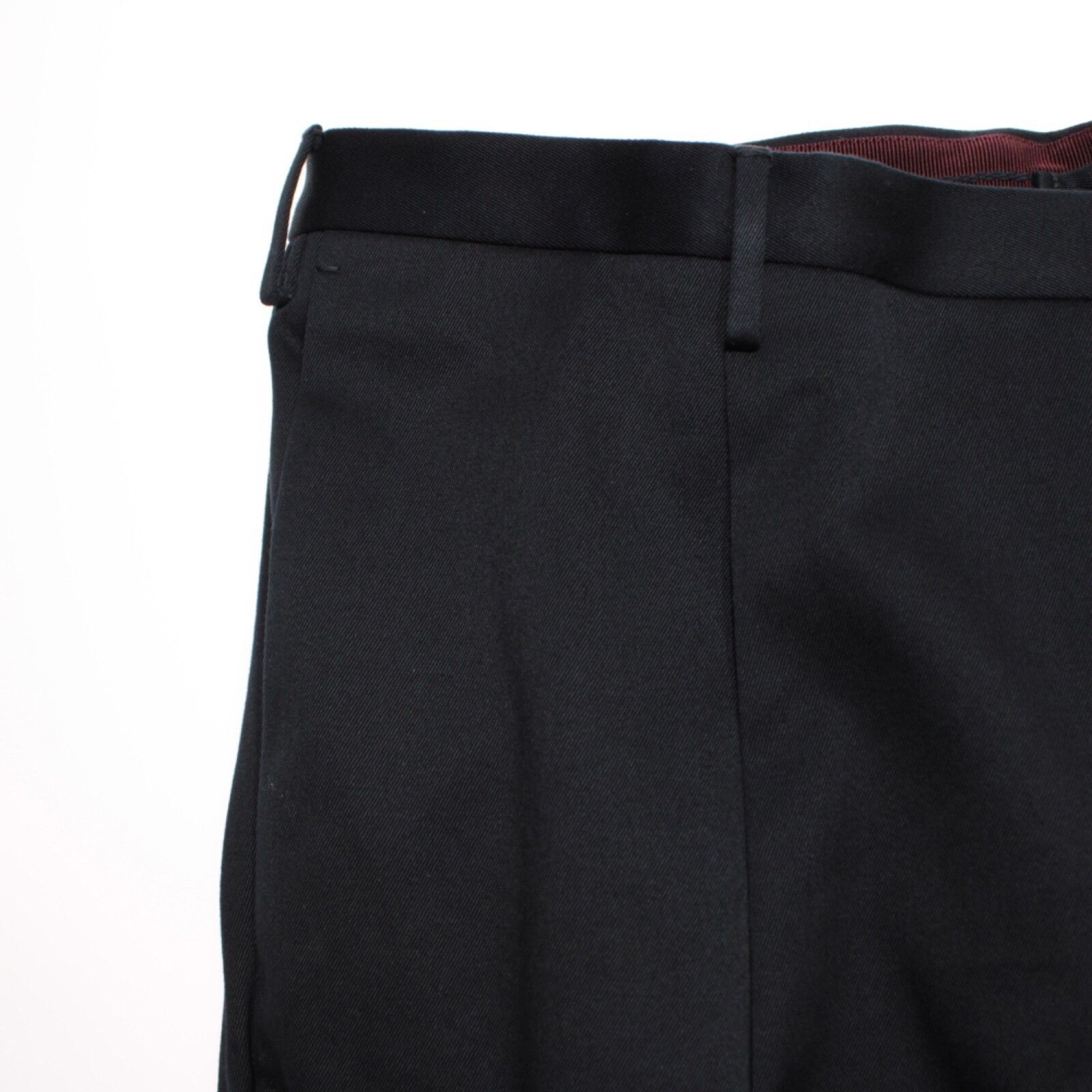Incotex INCOTEX New with tags Chino Size 38 US In Blue Size US 38 / EU 54 - 3 Thumbnail