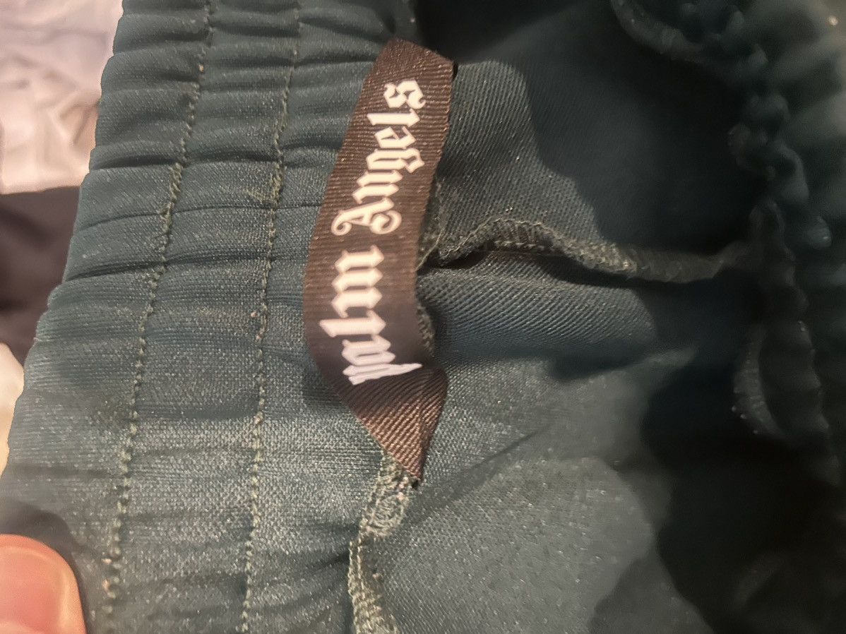 Palm Angels Palm Angels Track Pants Size US 38 / EU 54 - 3 Thumbnail