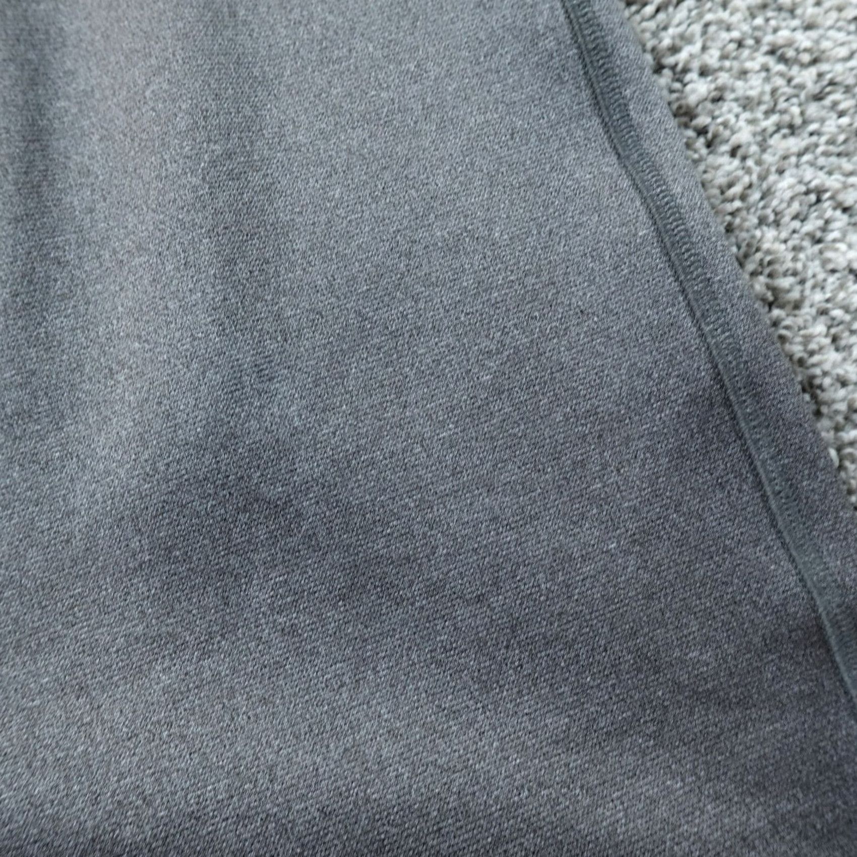 Under Armour Under Armour Pants Mens 2XL Gray Baggy Drawstring Jogger Sweatpants Workout Gym Size US 36 / EU 52 - 6 Thumbnail