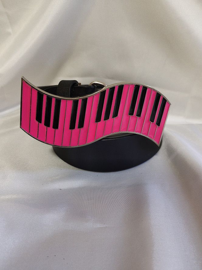 Other Fashion personalized simple belt Size ONE SIZE - 2 Thumbnail