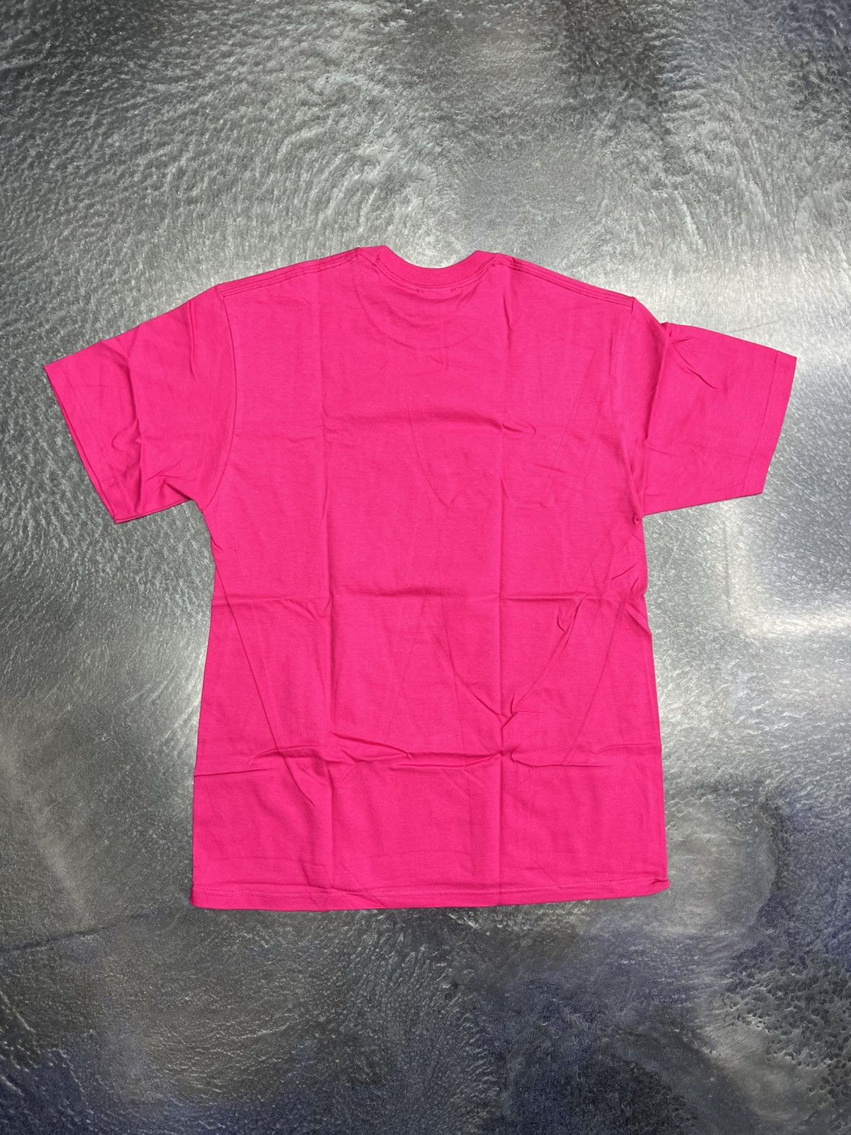 Supreme Supreme Skeleton T-Shirt Size US M / EU 48-50 / 2 - 5 Thumbnail