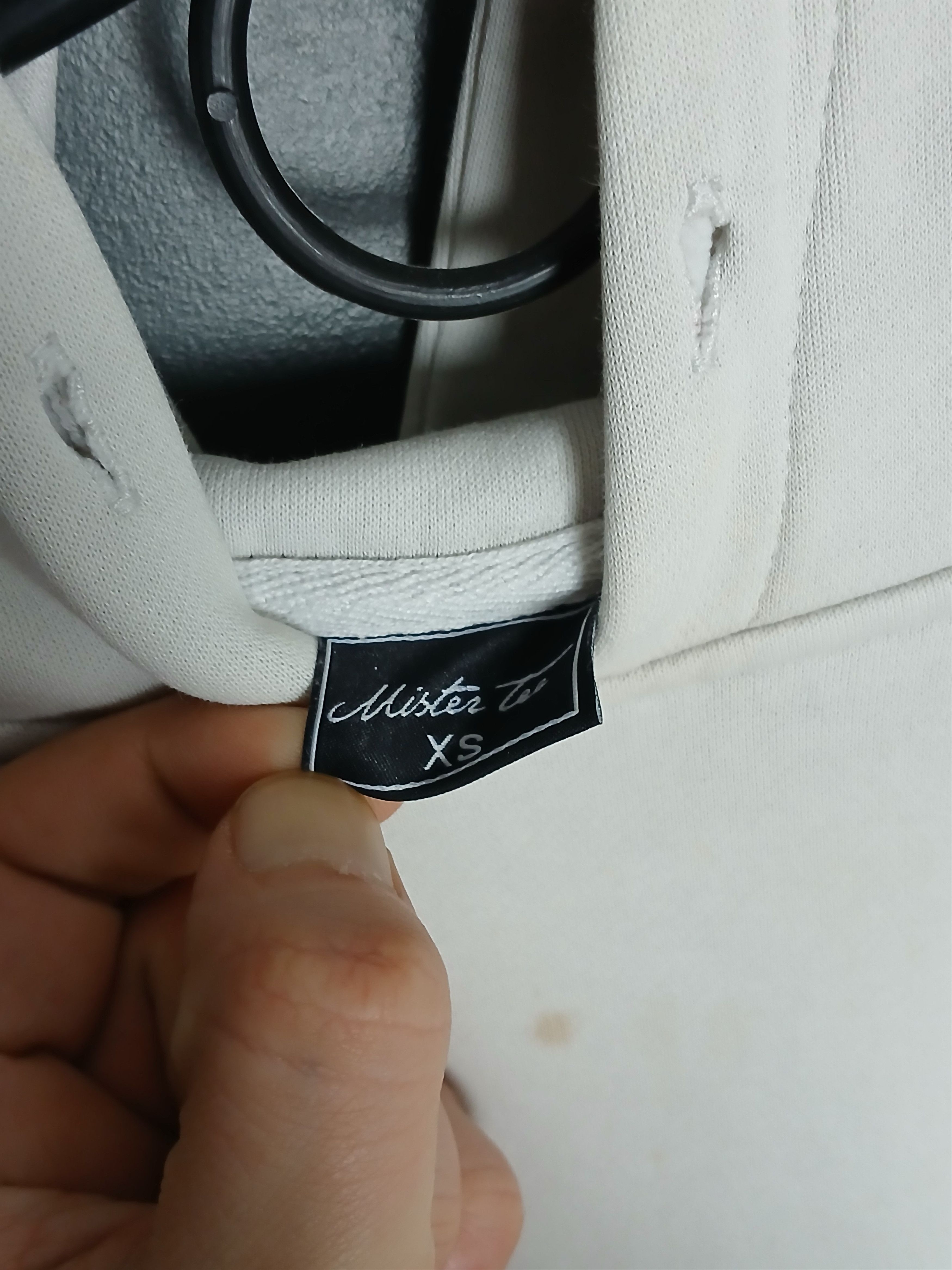 Other Los Angeles Hoodie Size US XS / EU 42 / 0 - 10 Thumbnail