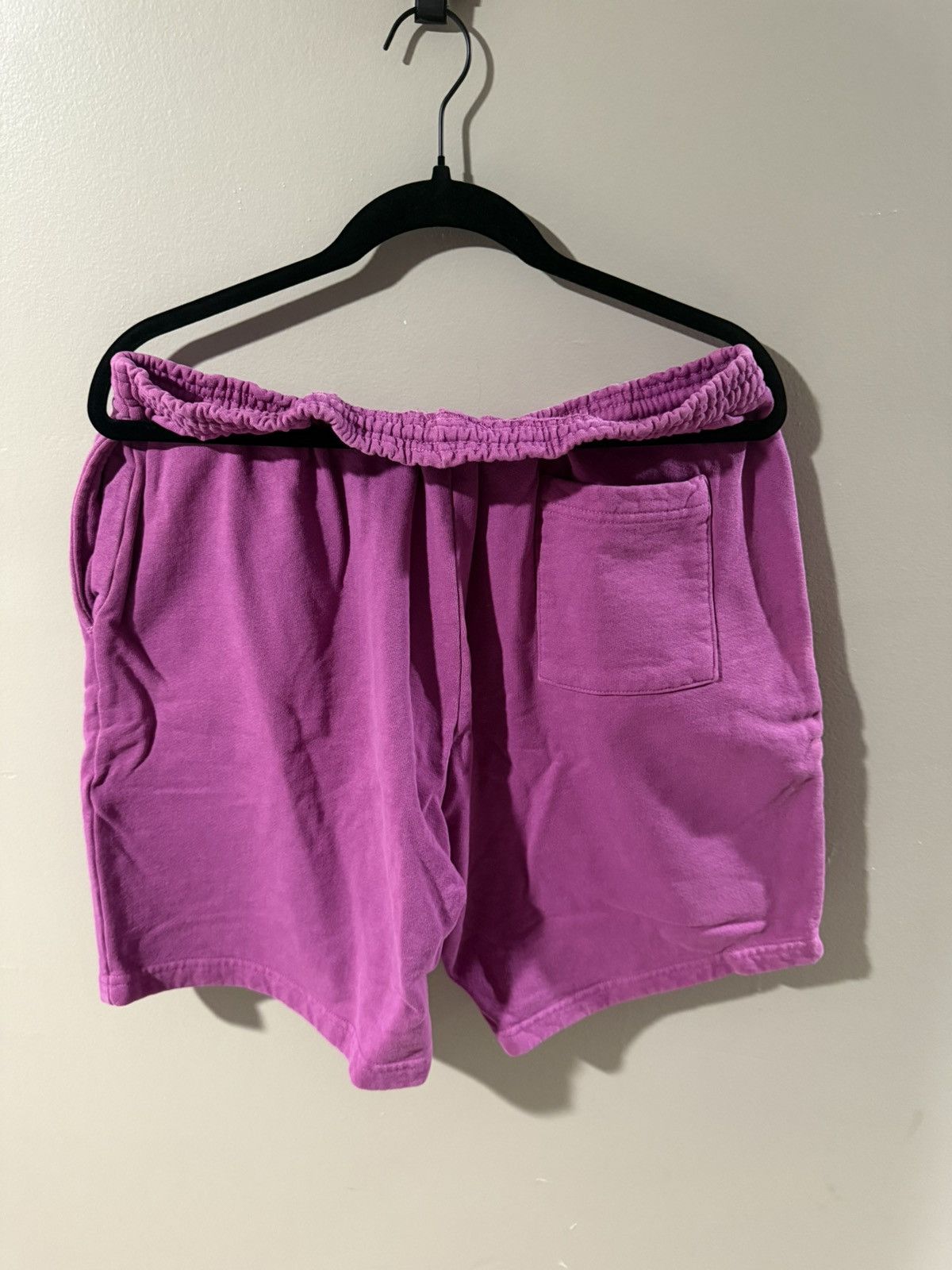 Other Jae tips shorts XL Size US 40 / EU 56 - 2 Thumbnail