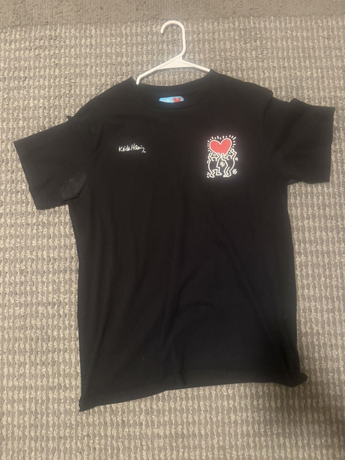 Pacsun Pacsun Shirt Size US M / EU 48-50 / 2 - 1 Thumbnail