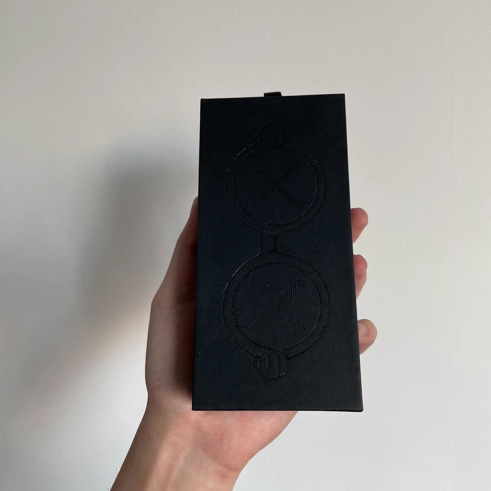 Kaws Kaws x Son+Daughters Limited Edition Glasses Size ONE SIZE - 6 Thumbnail