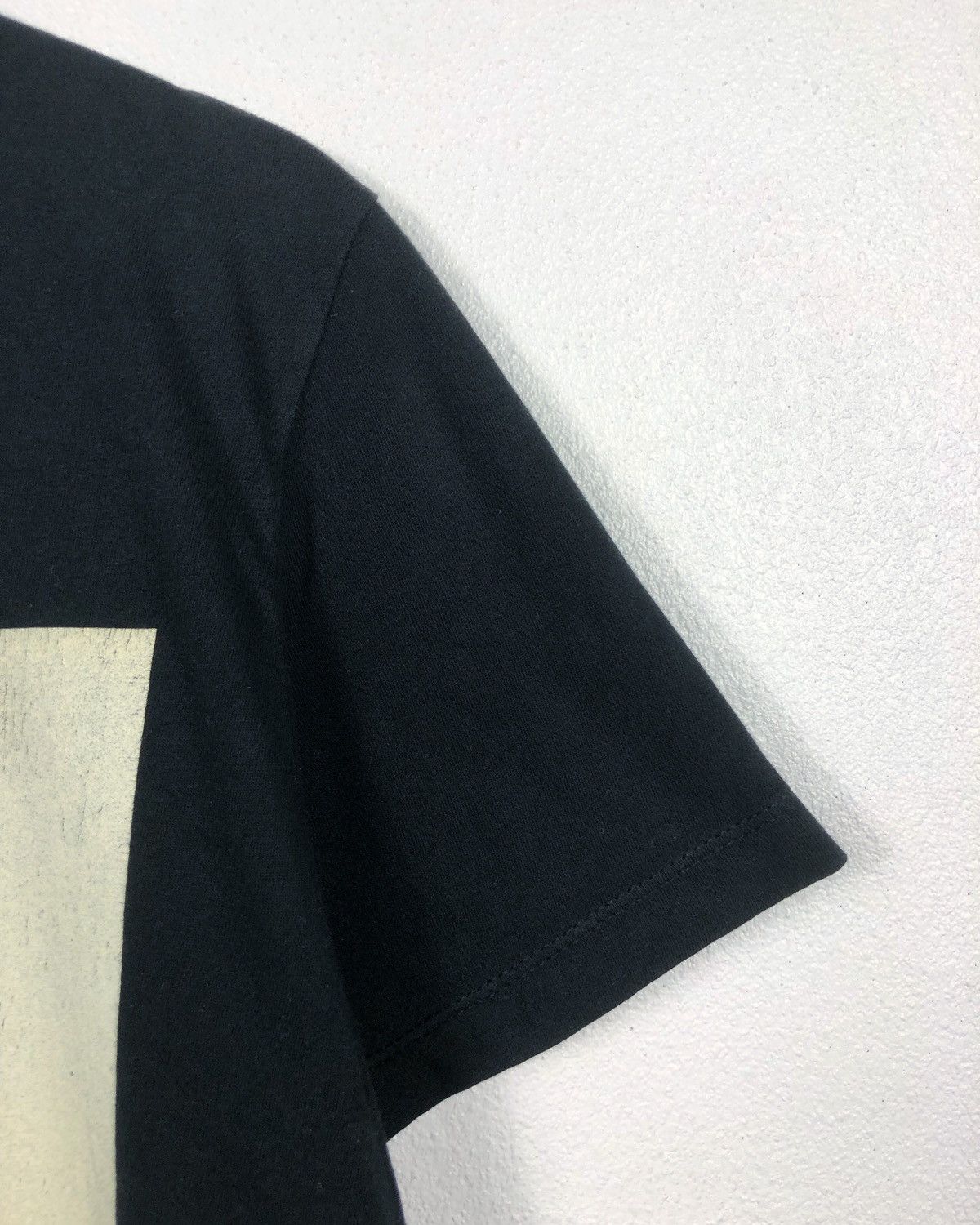 Band Tees × Rap Tees Rare Jack Harlow Come Home the Kids Miss You Tee Size US S / EU 44-46 / 1 - 5 Thumbnail