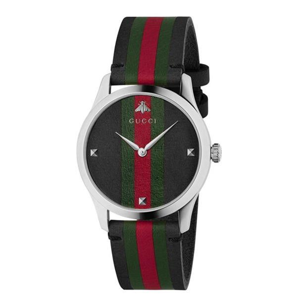 Gucci Gucci 25h G-Timeless Size ONE SIZE - 1 Thumbnail