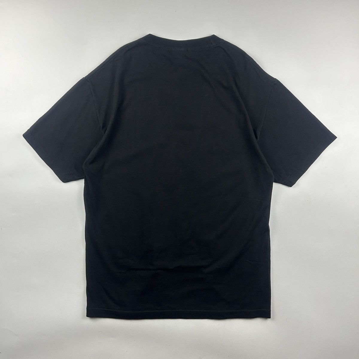 Kaws 2005 Kaws Flame Kawsone Shirt Size US L / EU 52-54 / 3 - 2 Thumbnail