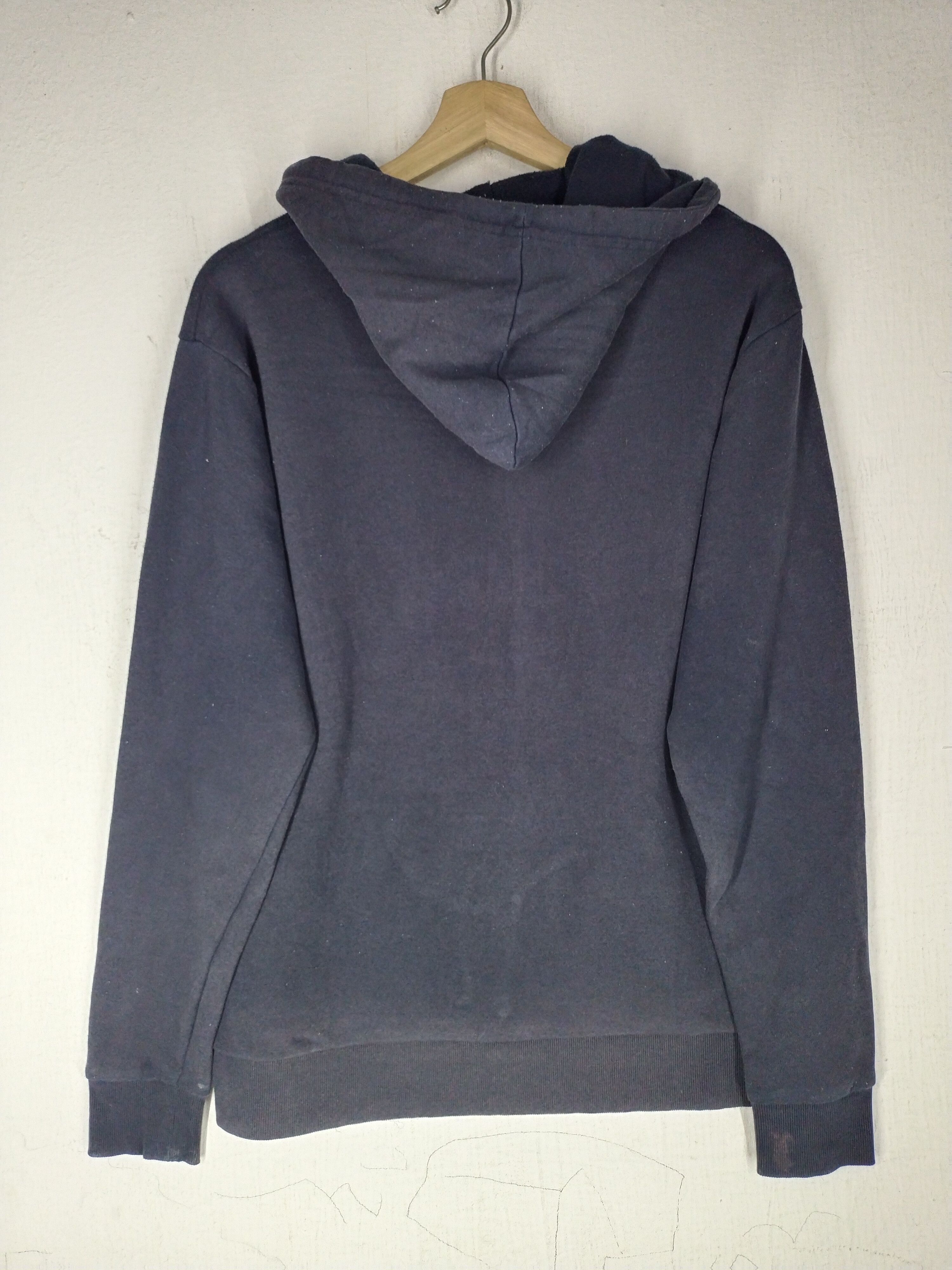 Penfield × Vintage Vintage Penfield Hoodie Size US L / EU 52-54 / 3 - 5 Thumbnail