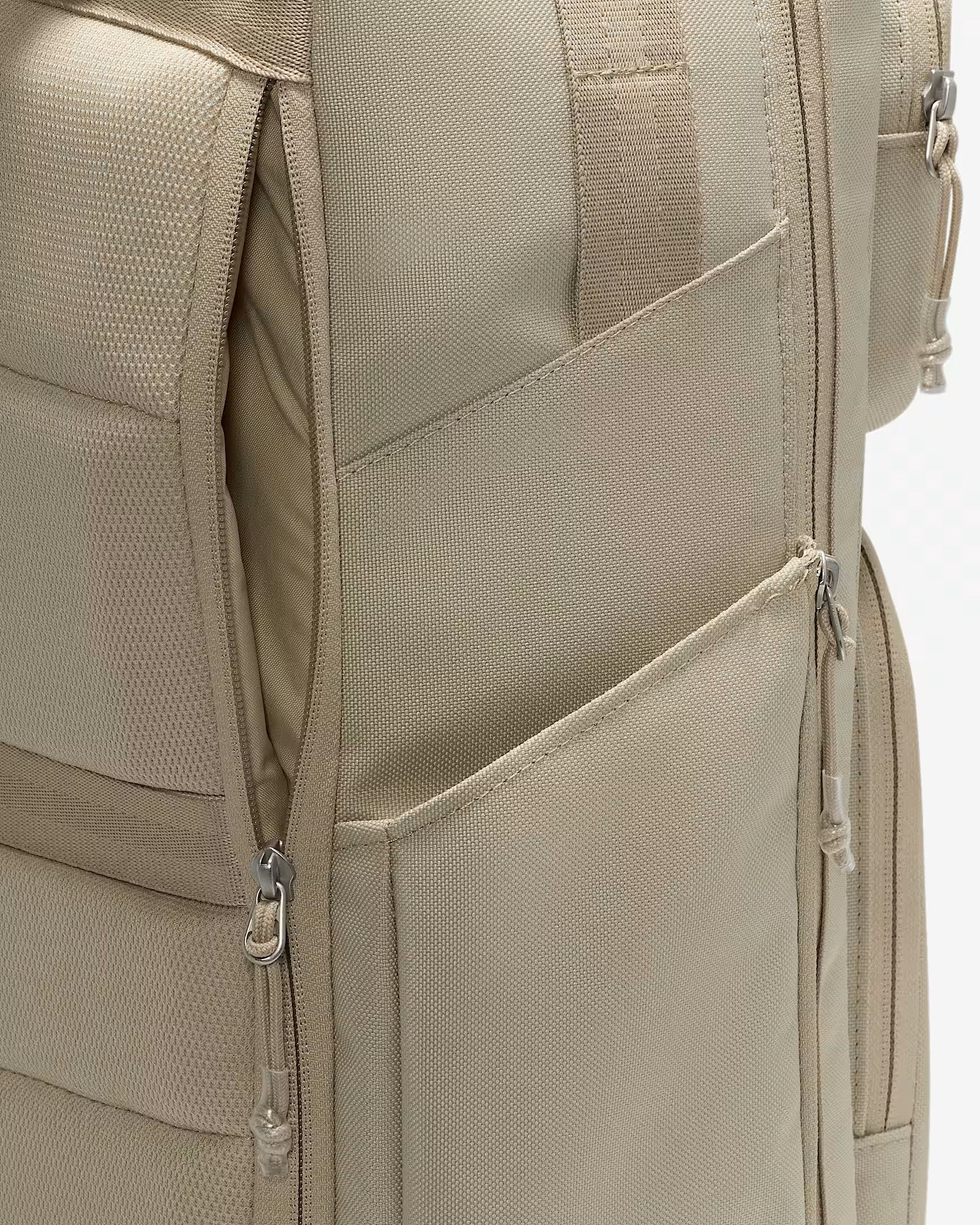 Nike Nike Utility Elite Backpack (37L) Size ONE SIZE - 7 Thumbnail