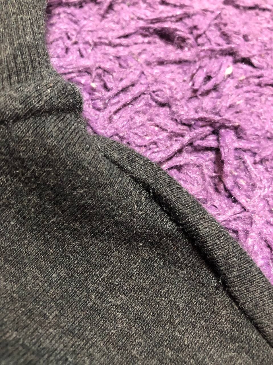Lauren Ralph Lauren Vintage Sweaters Lauren Ralph Lauren Y2K size M Size M / US 6-8 / IT 42-44 - 12 Thumbnail