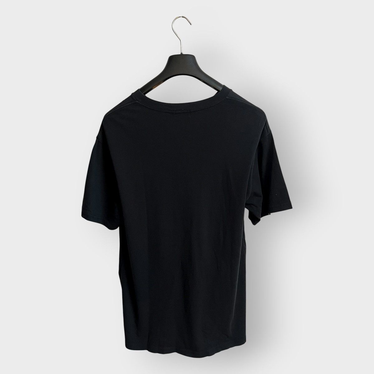 STEAL! 2010s Hysteric Glamour You Genius Me Bastard Tee (M)