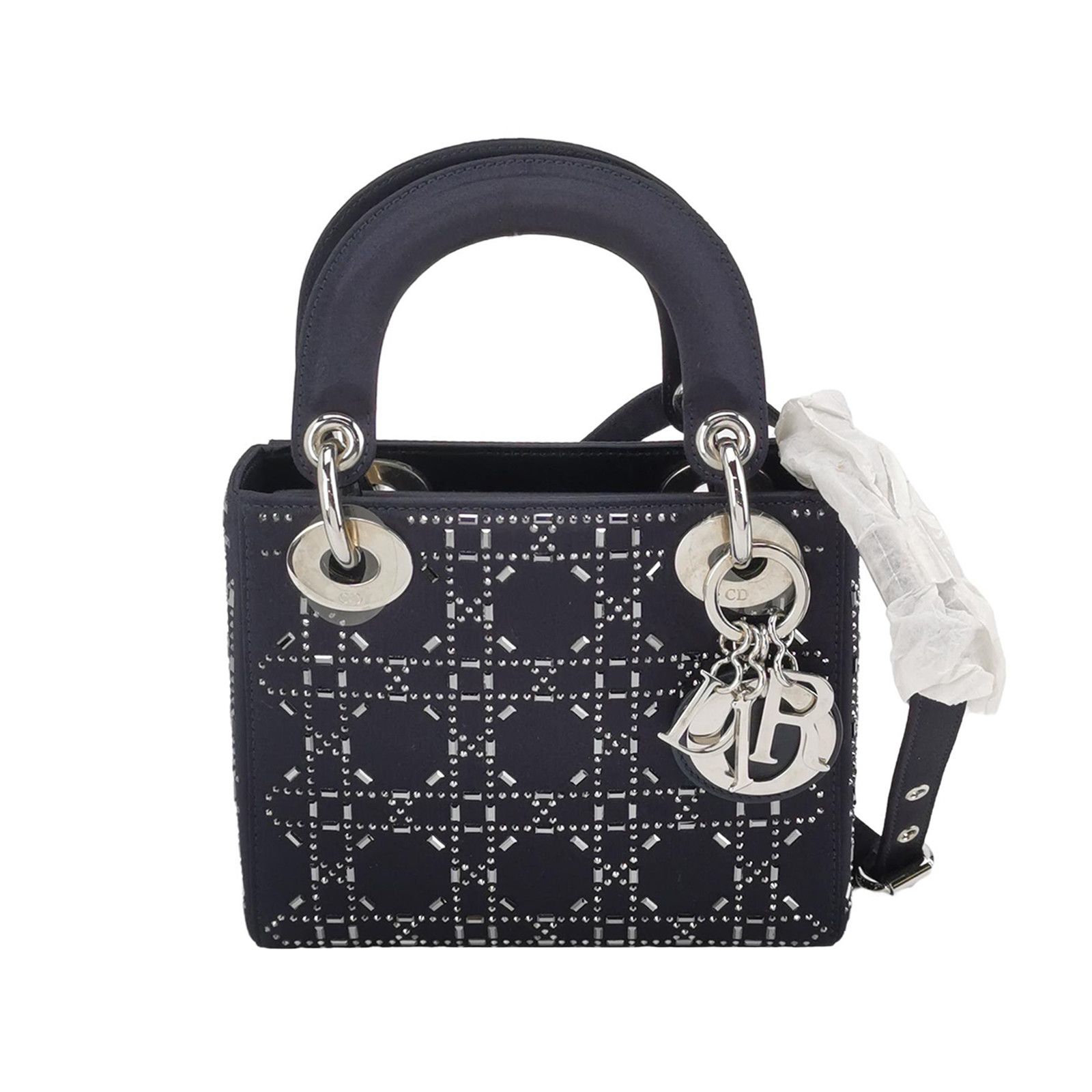 Dior Dior Women os Shoulder Bags Size ONE SIZE - 1 Thumbnail