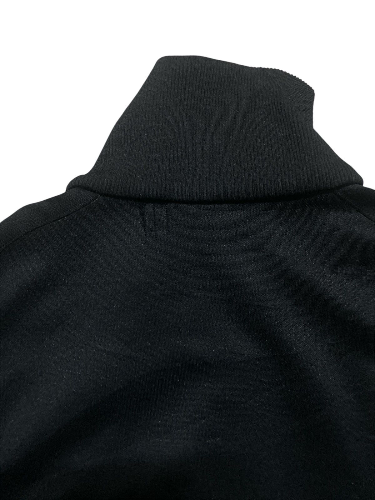 Nike Vintage nike Size US XL / EU 56 / 4 - 3 Thumbnail