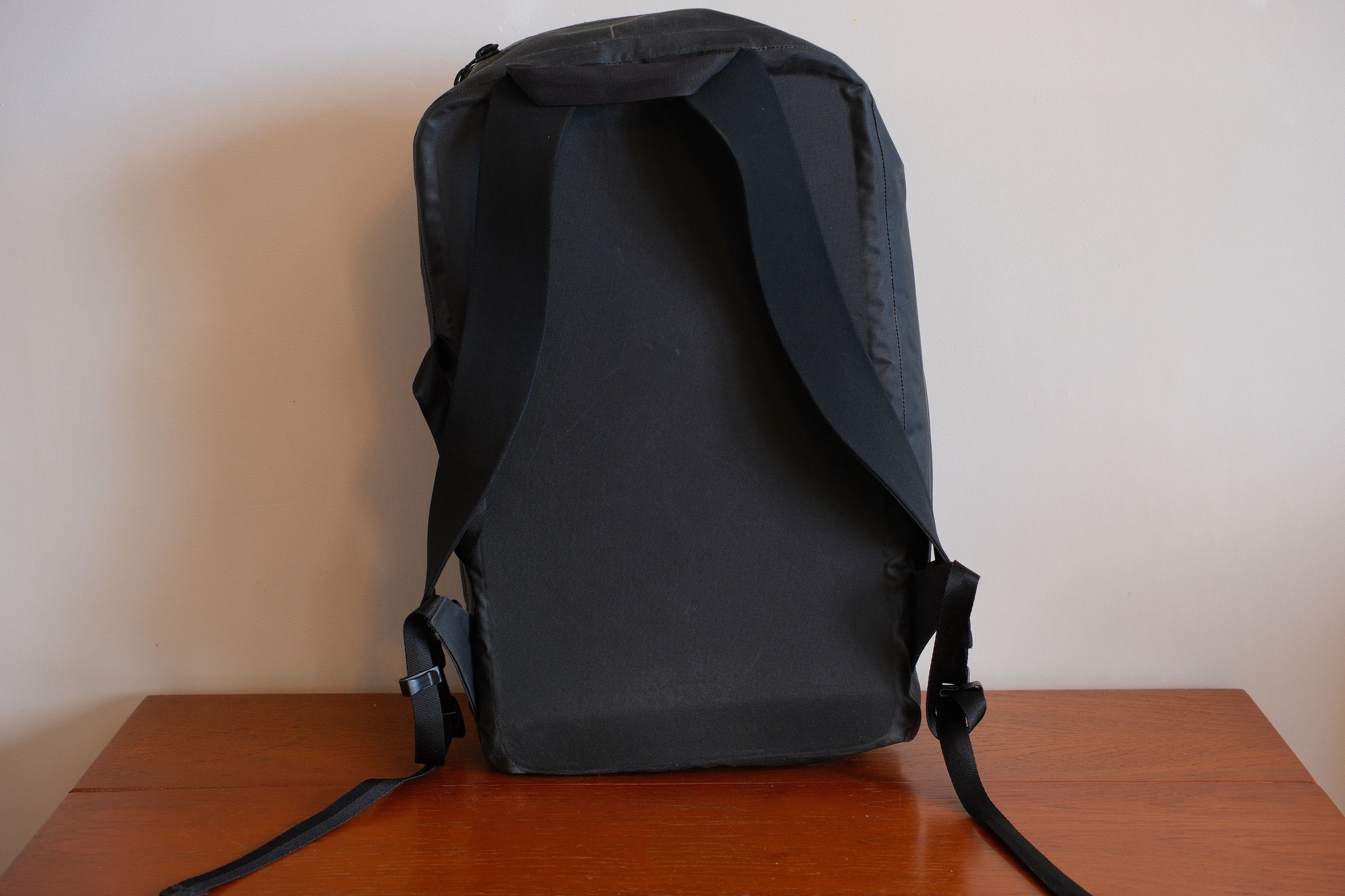 Veilance Nomin backpack V1 Size ONE SIZE - 4 Thumbnail