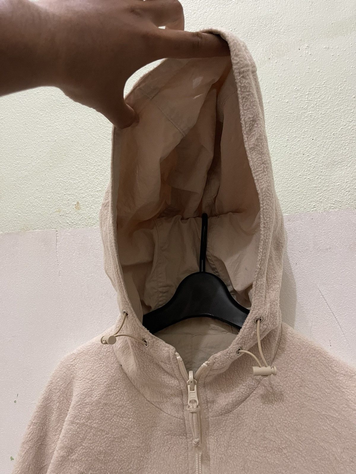 Japanese Brand × Kelty Kelty Reversible Jackets Size US L / EU 52-54 / 3 - 3 Thumbnail