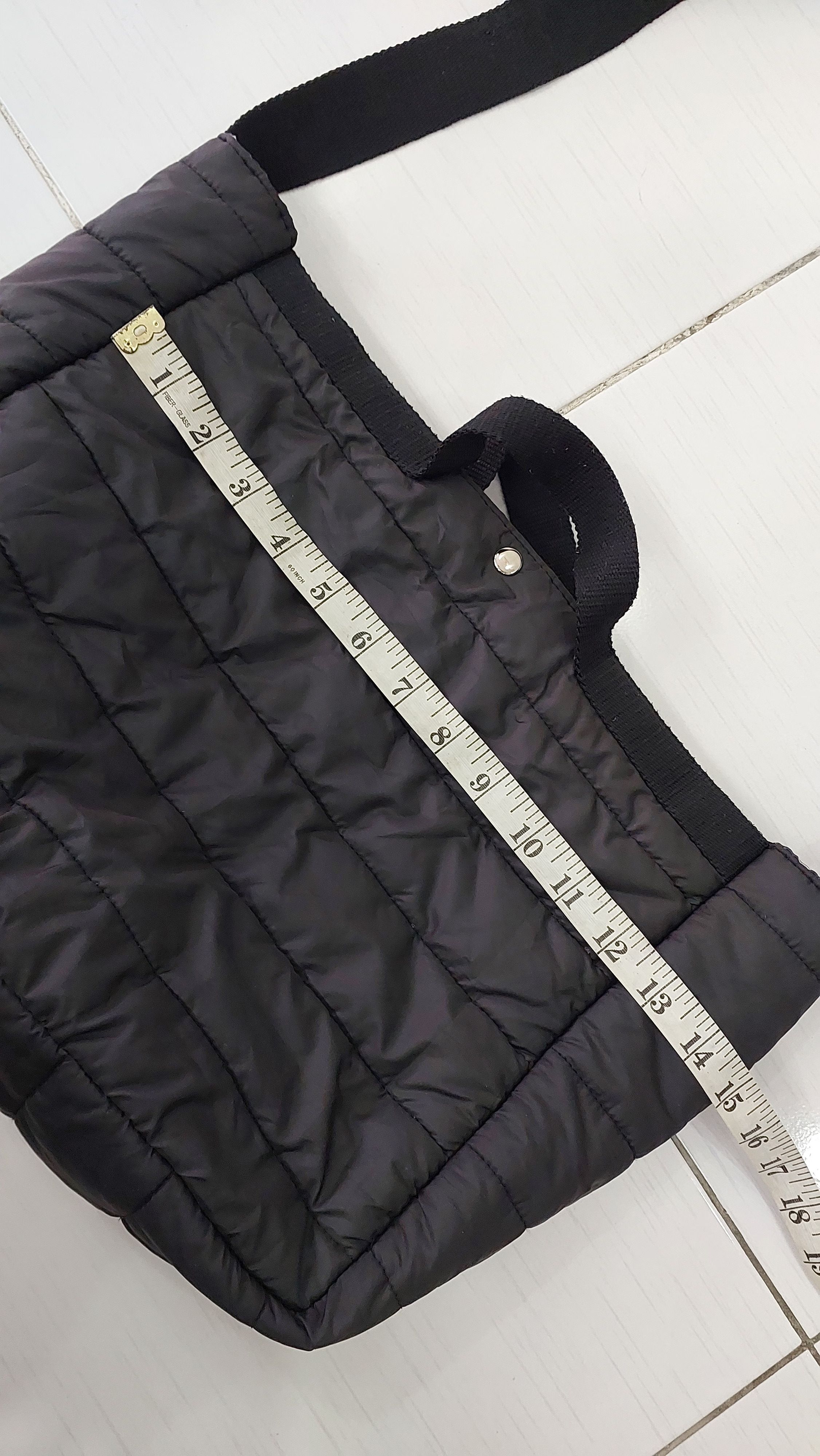 Ne-Net Ne Net Issey Miyake Bag Size ONE SIZE - 5 Thumbnail