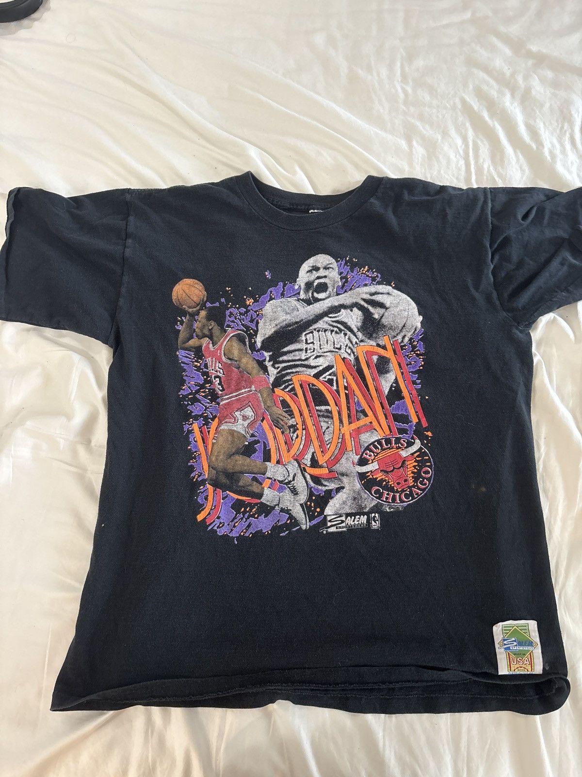 JORDAN Tシャツ SALEM 90s s-l1200.png