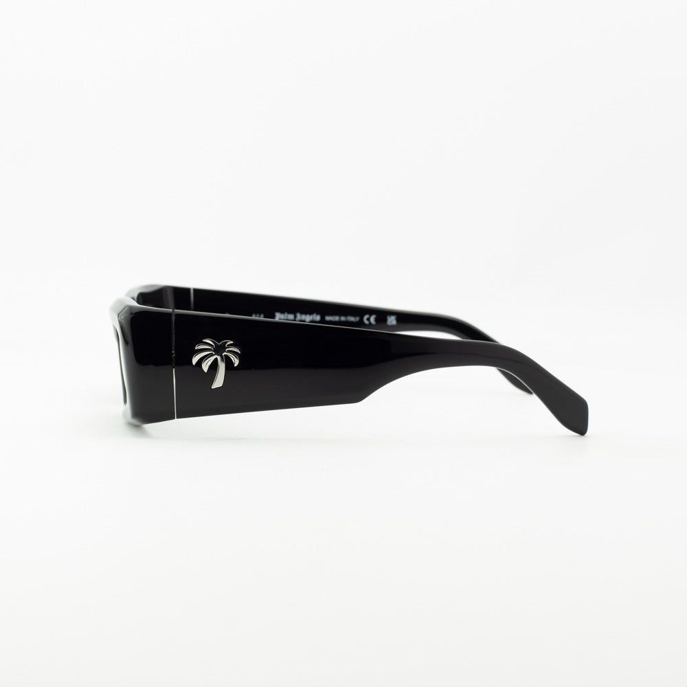Palm Angels YREKA (PERI055S24PLA0011007-FR)