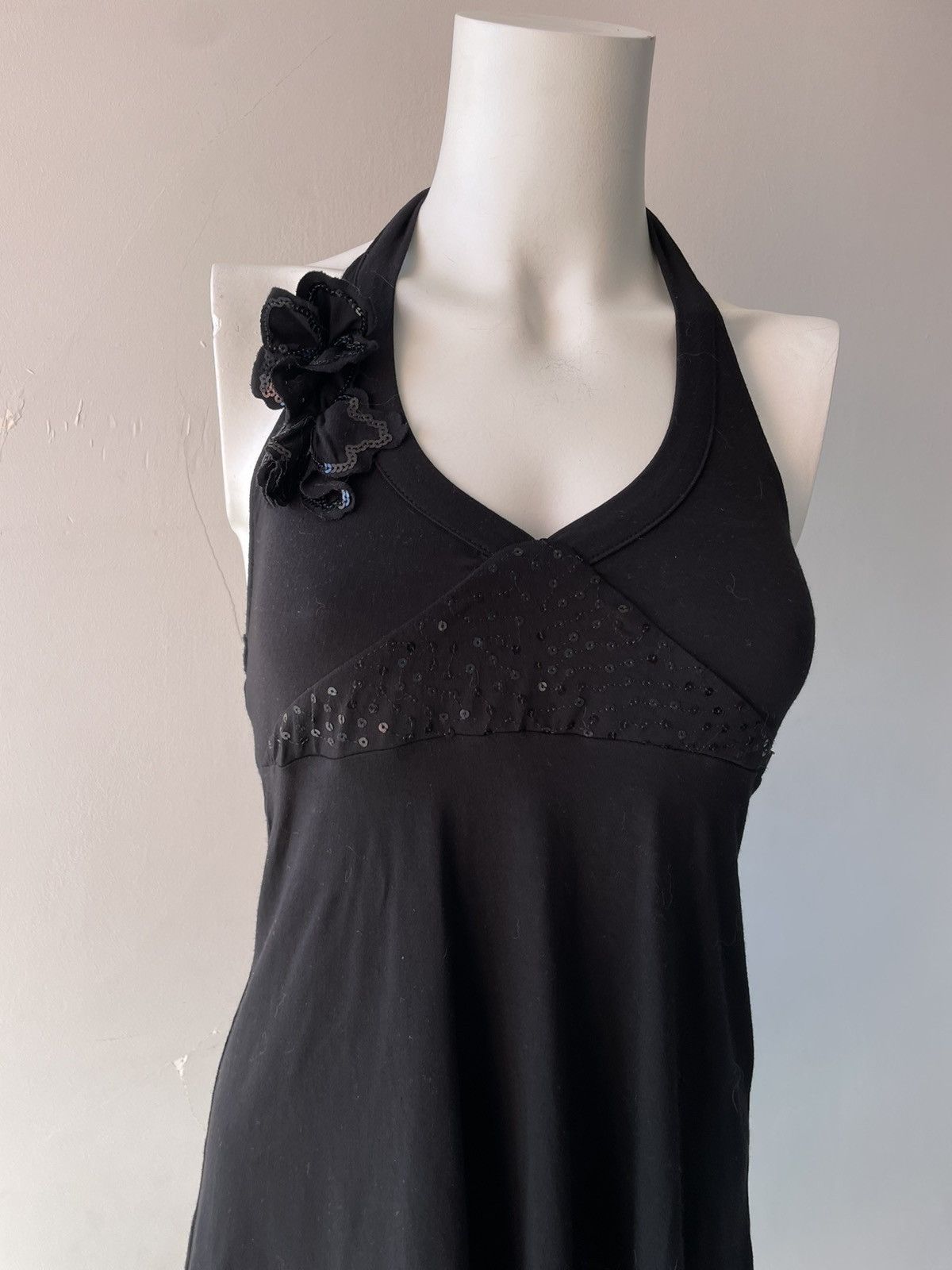 Vintage Vivid blouse Size M / US 6-8 / IT 42-44 - 6 Thumbnail