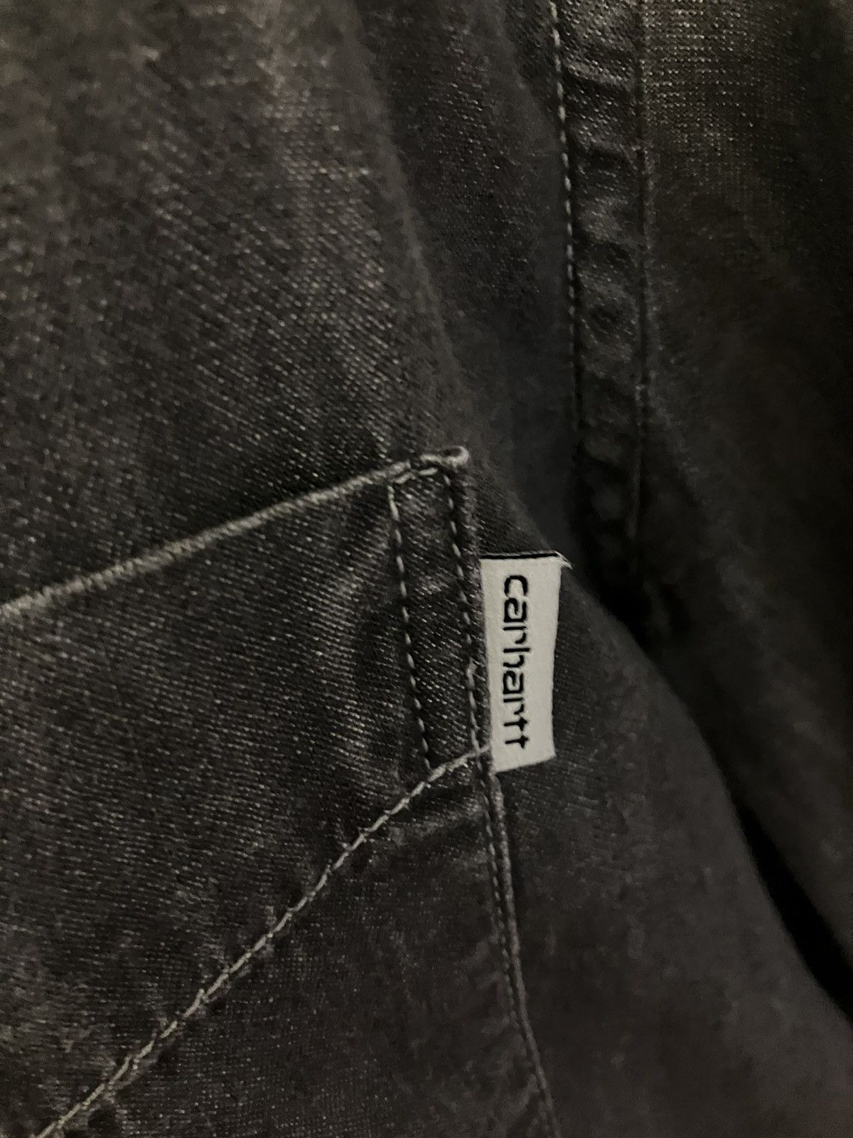 Carhartt Carhart Size US S / EU 44-46 / 1 - 4 Thumbnail
