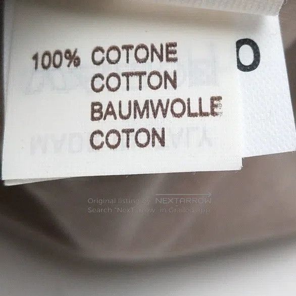 Brunello Cucinelli Brunello Cucinelli Dress Size M / US 6-8 / IT 42-44 - 3 Thumbnail