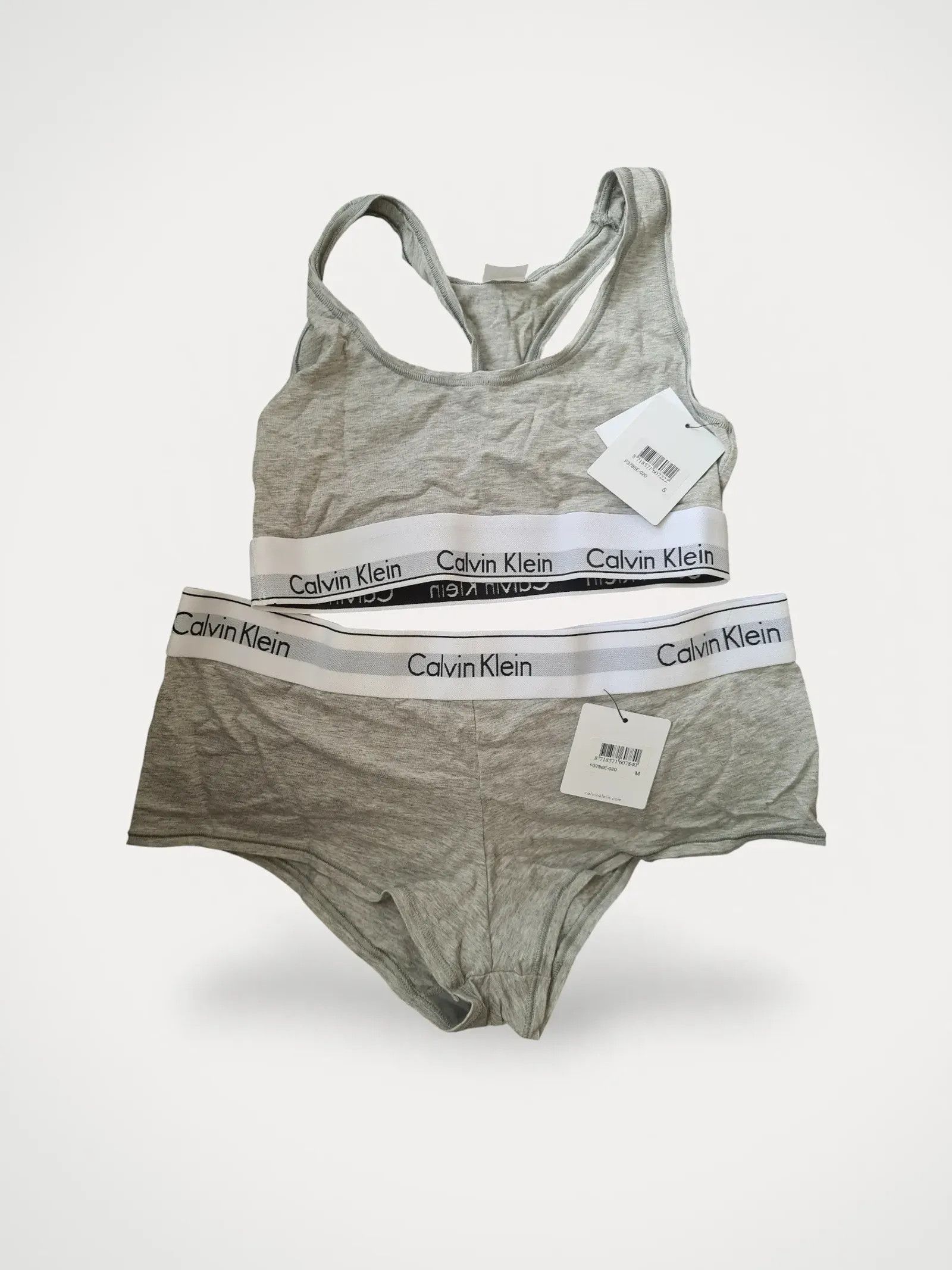 Calvin Klein Calvin Klein Pyjamas Size ONE SIZE - 1 Thumbnail