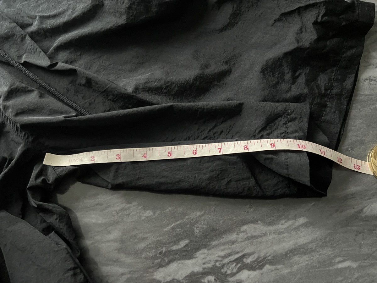 Other Glamour : Five Pocket Short Black Size US 34 / EU 50 - 10 Thumbnail