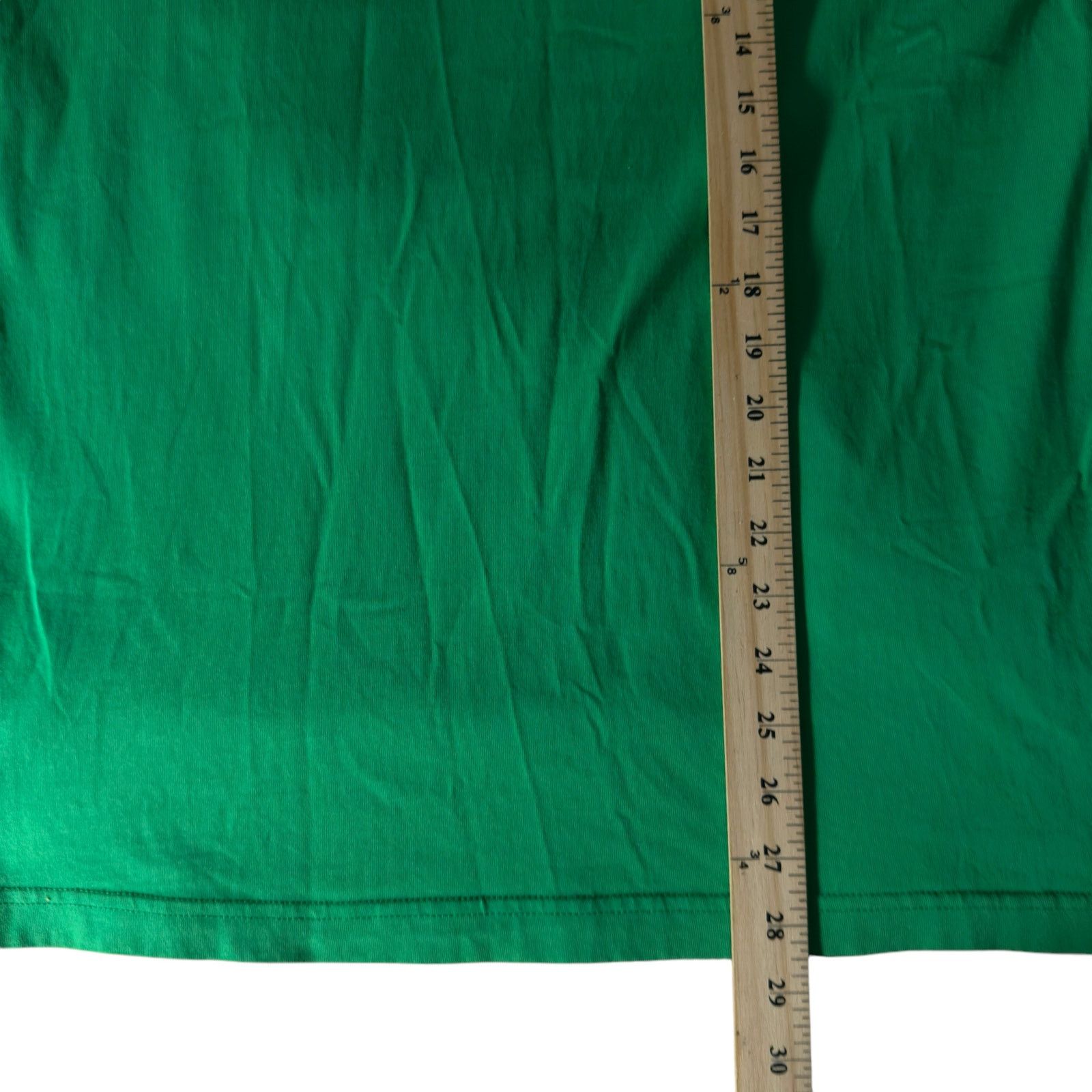 Palace Palace Skateboards SS20 Tri-Smiler T-shirt Men’s M - Skater Size US M / EU 48-50 / 2 - 12 Thumbnail
