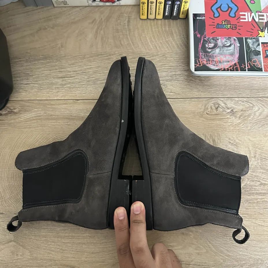 Thursday Boot Company Thursday Boot Company Everyday Chelsea Boots Size 8M Size US 8 / EU 41 - 2 Thumbnail