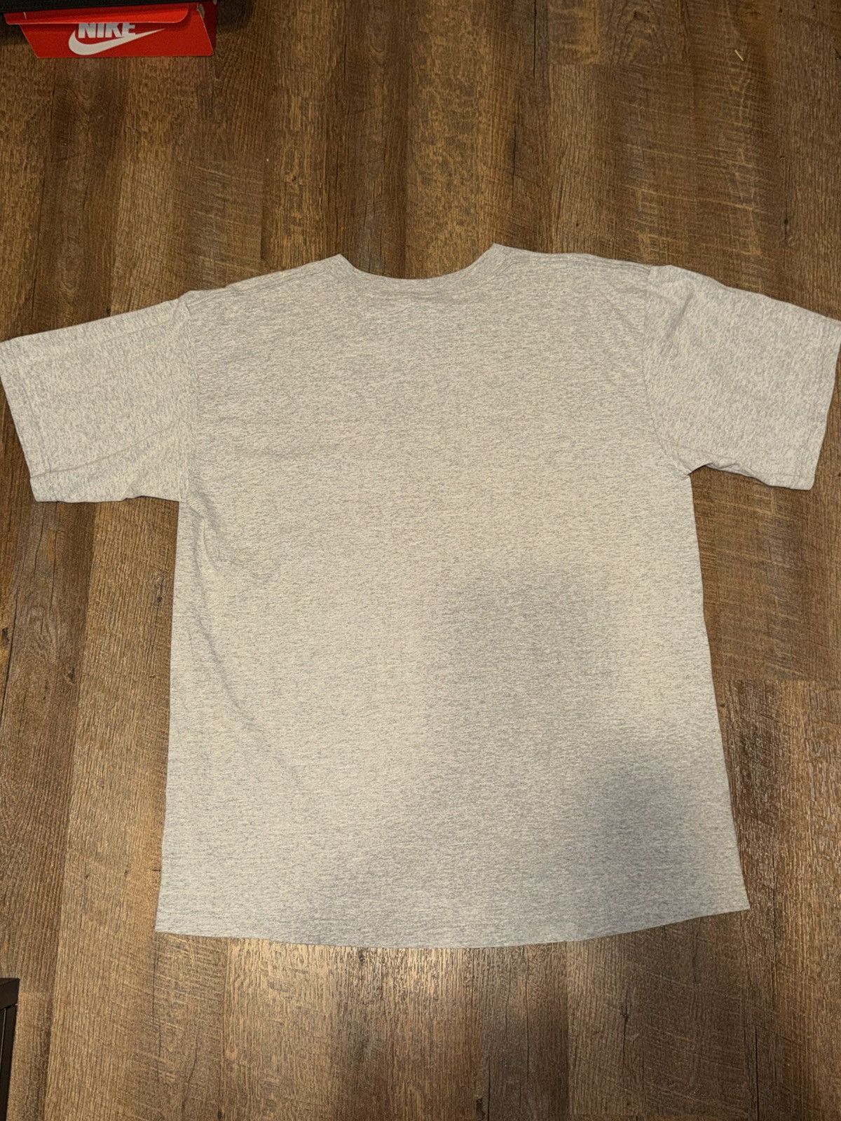 Vintage 1996 Super Bowl XXX T-Shirt Size US XL / EU 56 / 4 - 3 Thumbnail
