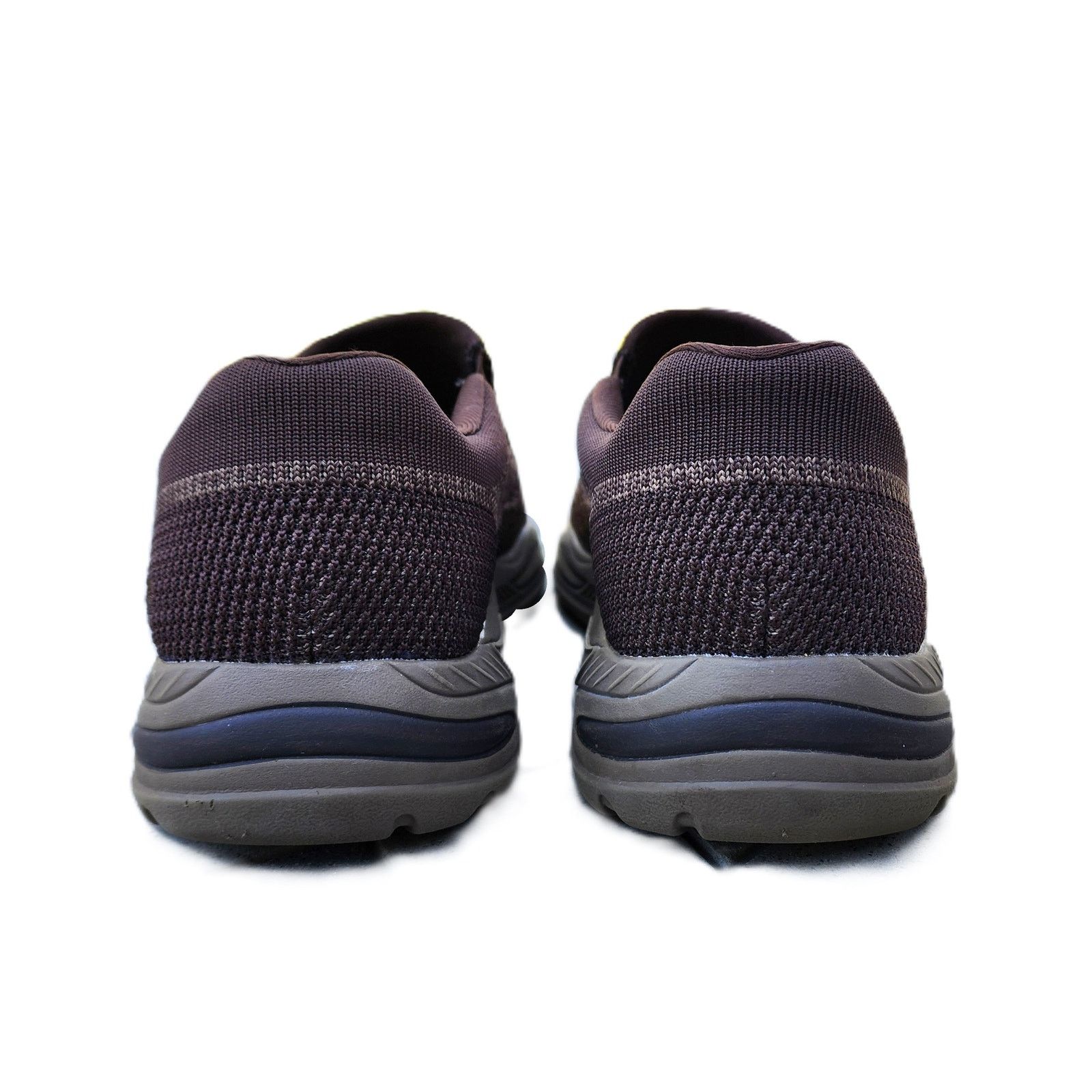 SKECHERS Skechers Motley Vaseo Arch Fit Comfort Shoes 10 Size US 10 / EU 43 - 7 Thumbnail