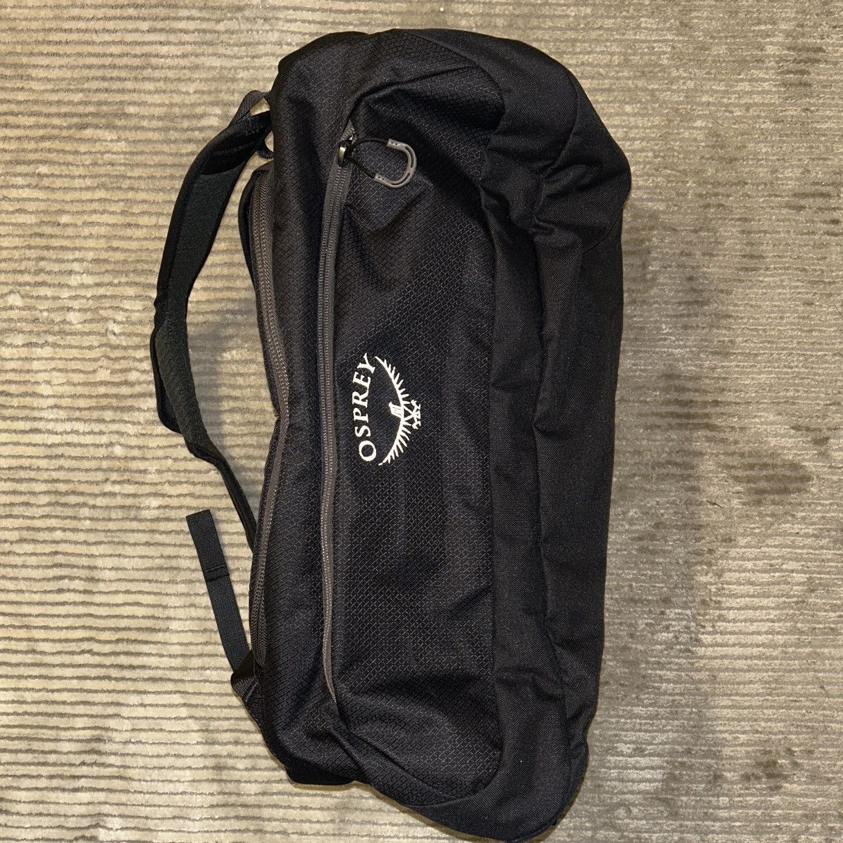 Osprey Osprey Daylite × PRG Janet Jackson Tour Backpack Size ONE SIZE - 1 Thumbnail