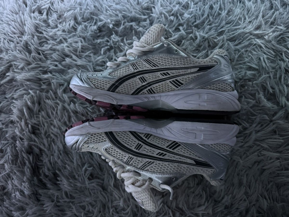Asics ASICS size 8.5 Size US 8.5 / EU 41-42 - 3 Thumbnail