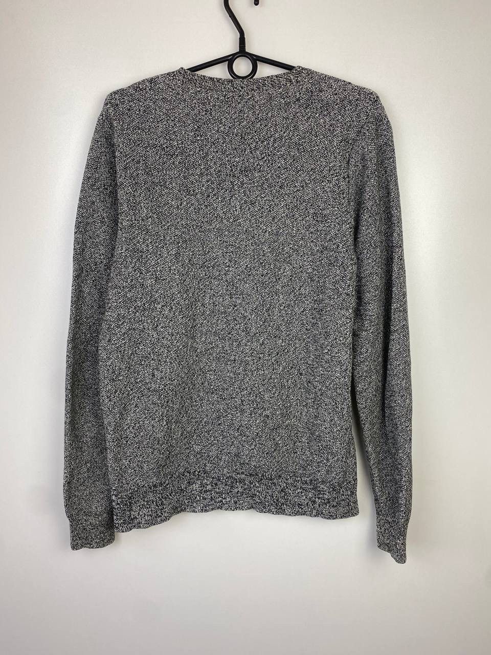 Cos Cos luxury sweaters size M Size US M / EU 48-50 / 2 - 2 Thumbnail