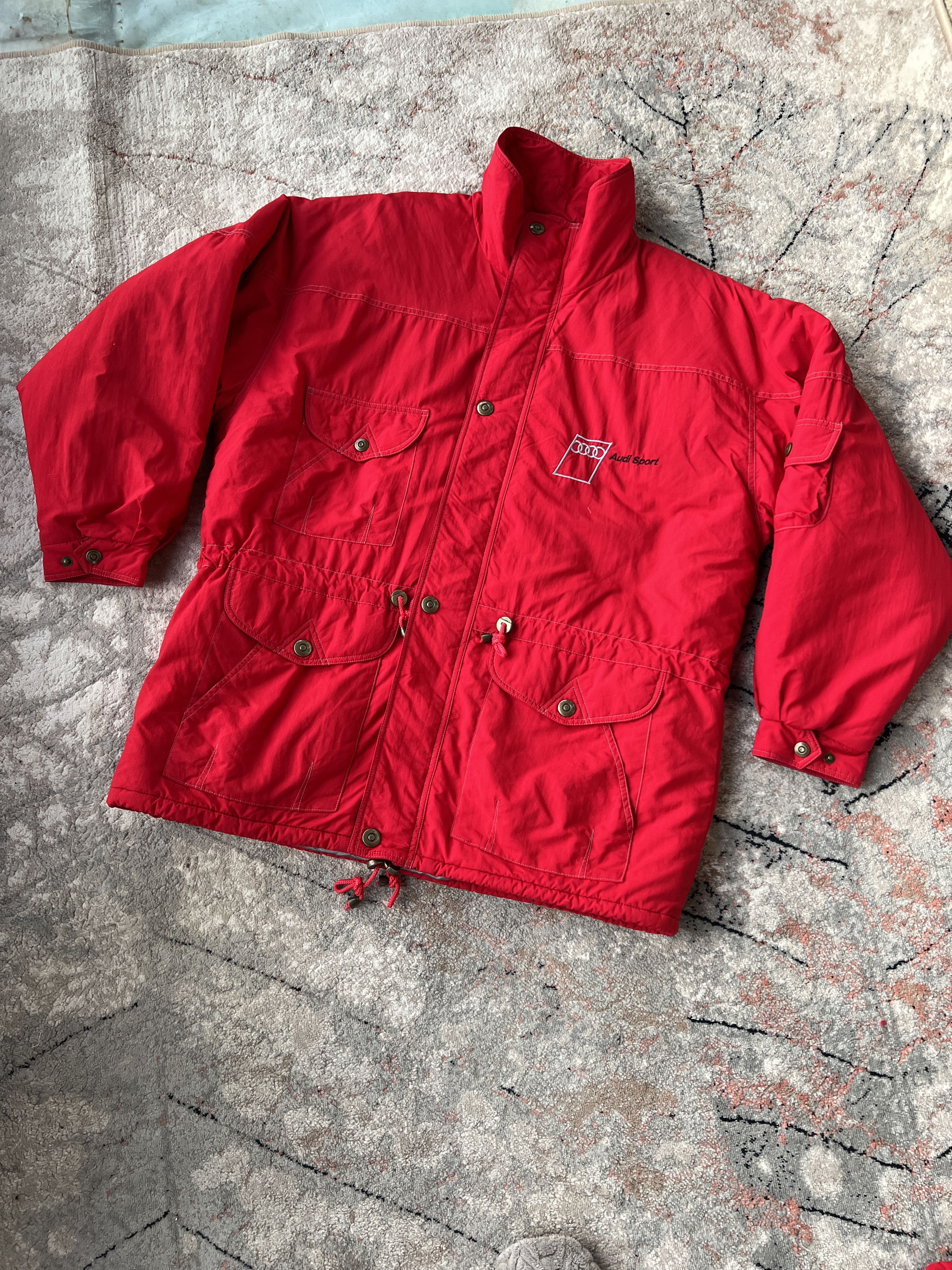 ジャケット・アウター OLD NICOLE SPORTS SKI TEAM GAME Blouson Vintage NICOLE SPORTS Ski Team Jacket - Etsy