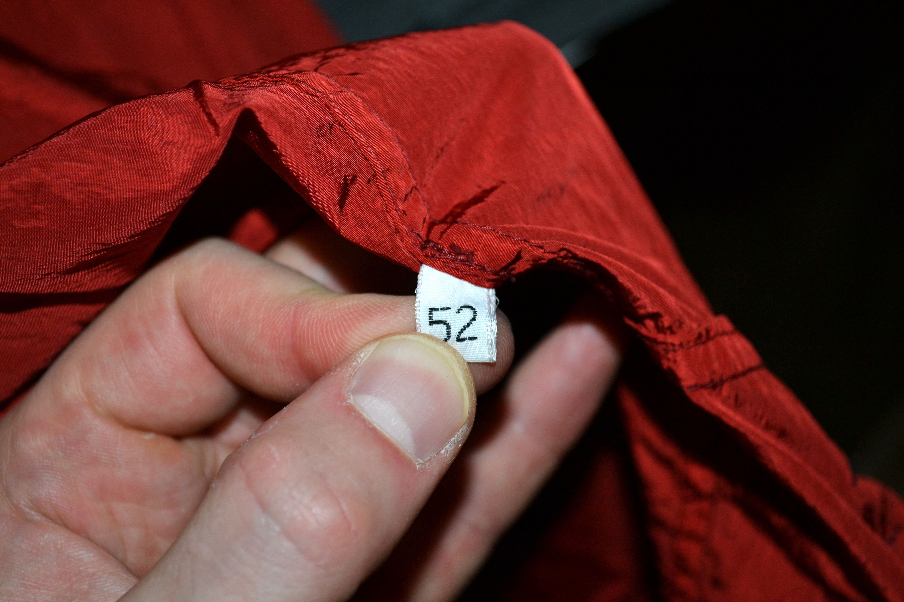 C.P. Company C.P. Company Google Jacket Size US L / EU 52-54 / 3 - 11 Thumbnail
