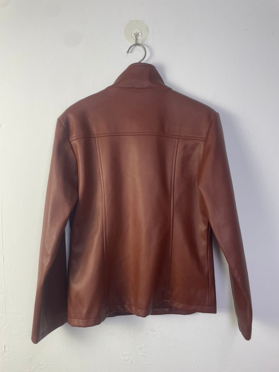 Designer × Japanese Brand × Vintage vintage Glasier Bay Women Jacket Size M / US 6-8 / IT 42-44 - 9 Thumbnail