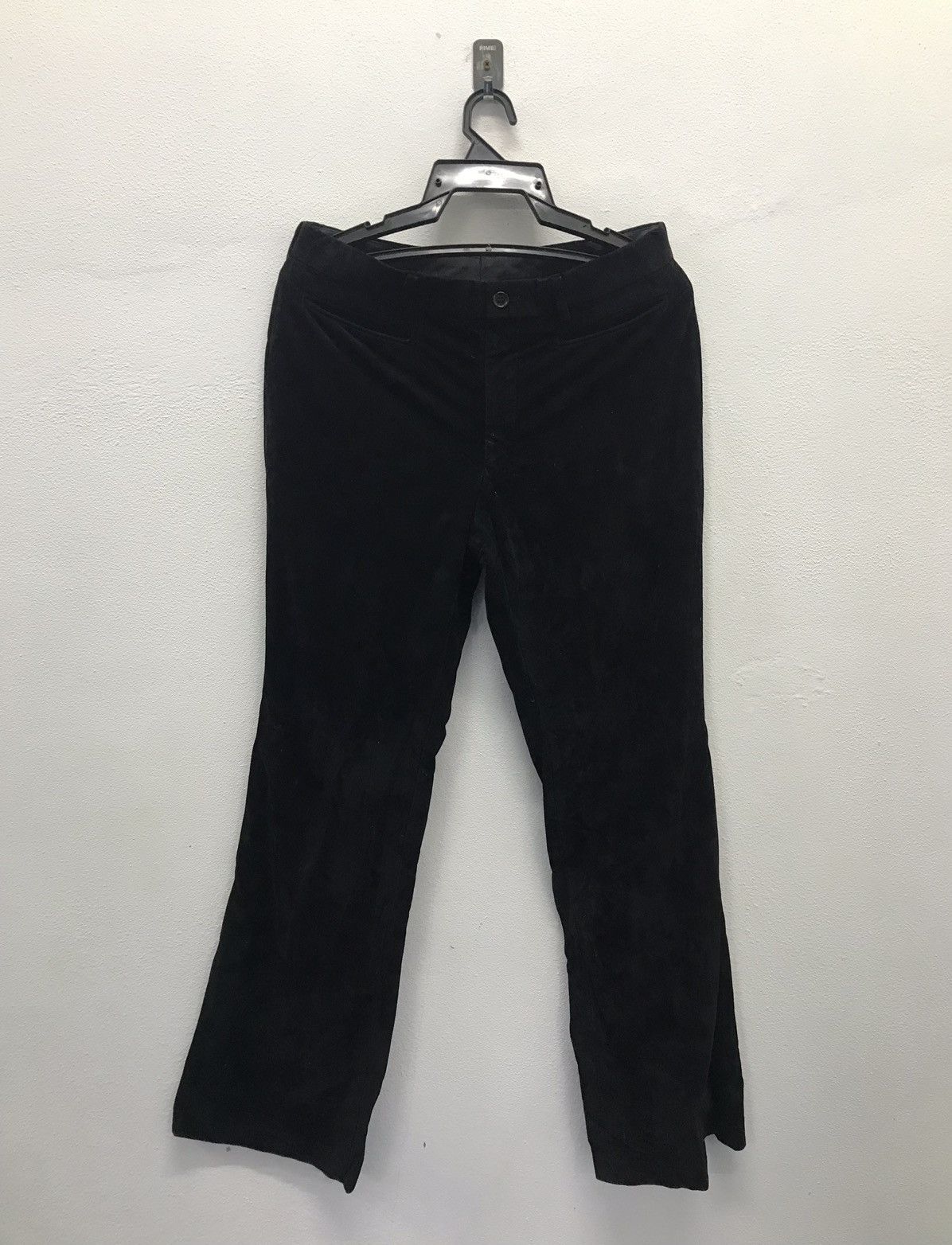Paul Smith × Vintage Vintage Paul Smith Pants Size US 31 - 1 Thumbnail
