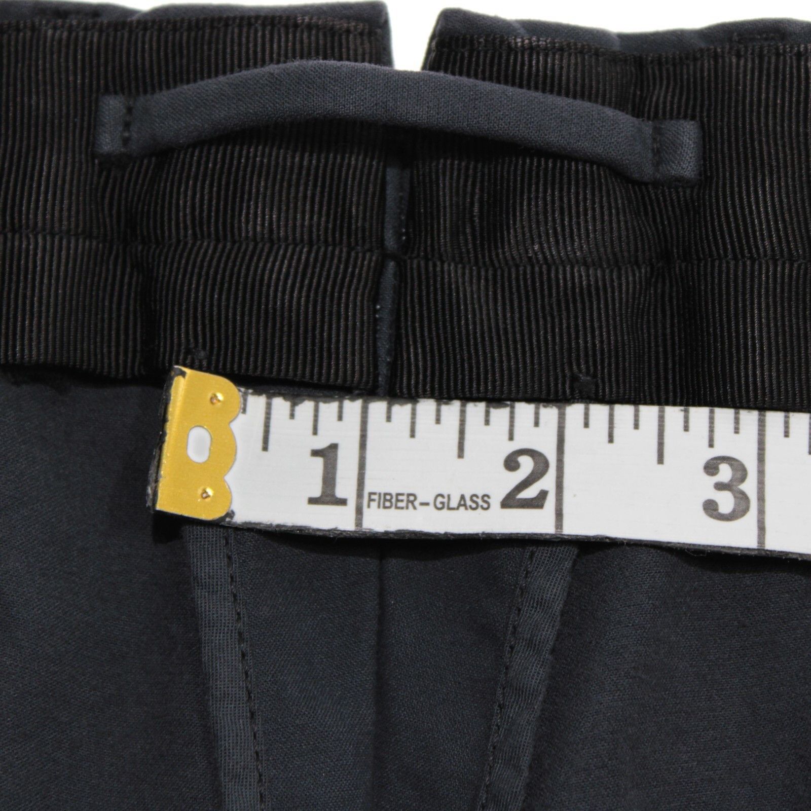 Incotex INCOTEX New with tags Chino Size 38 US In Blue Size US 38 / EU 54 - 5 Thumbnail