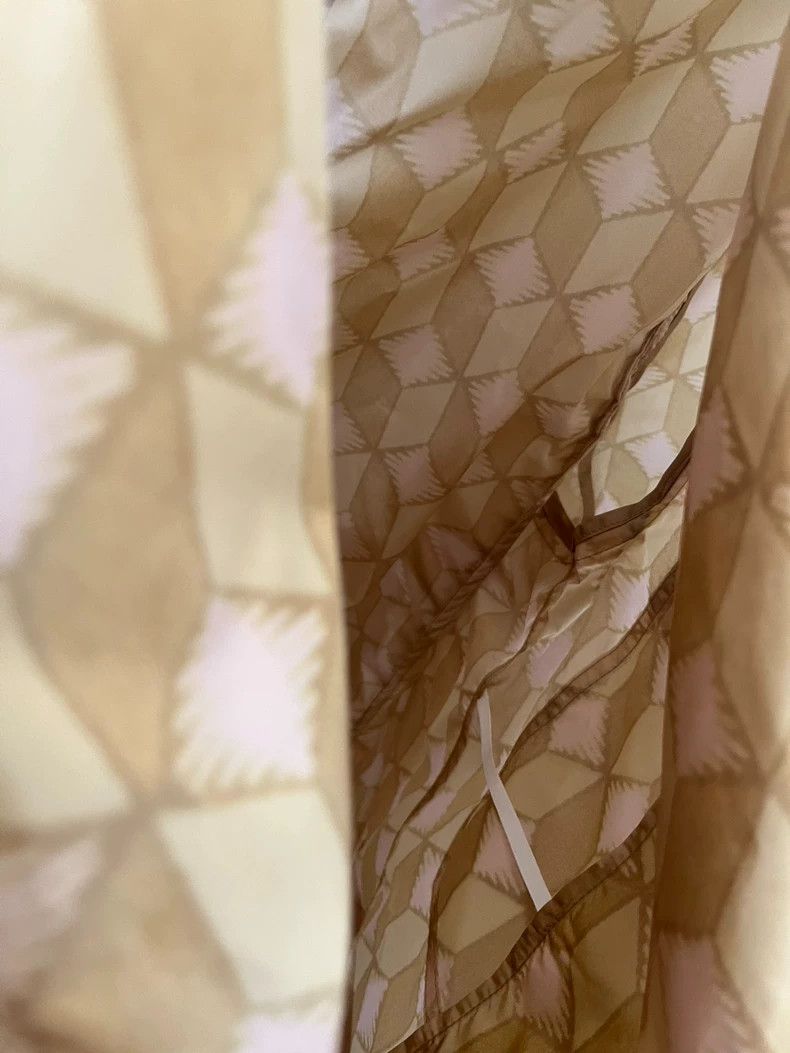 Dries Van Noten dries van noten size:48 Light and thin suit jackets for sp Size 34S - 4 Thumbnail