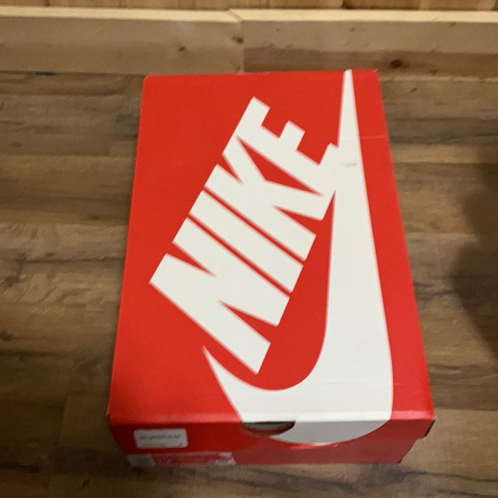 Nike 2019 Nike Air Max 97 Nintendo 64 Size US 10.5 / EU 43-44 - 13 Thumbnail