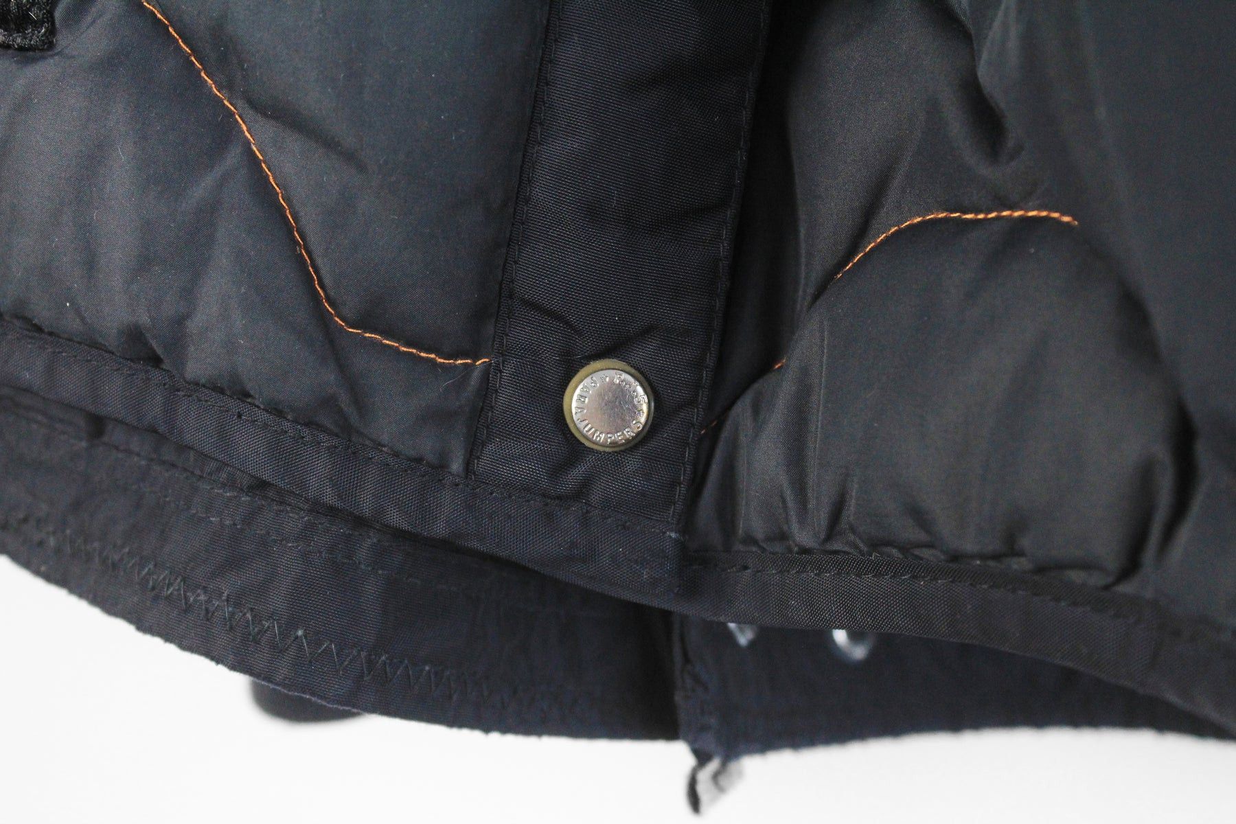 Parajumpers Parajumpers Jacket Medium Size US M / EU 48-50 / 2 - 9 Thumbnail