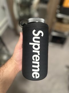 Supreme Nalgene Characters 32 oz Bottle Purple - SS22 - US