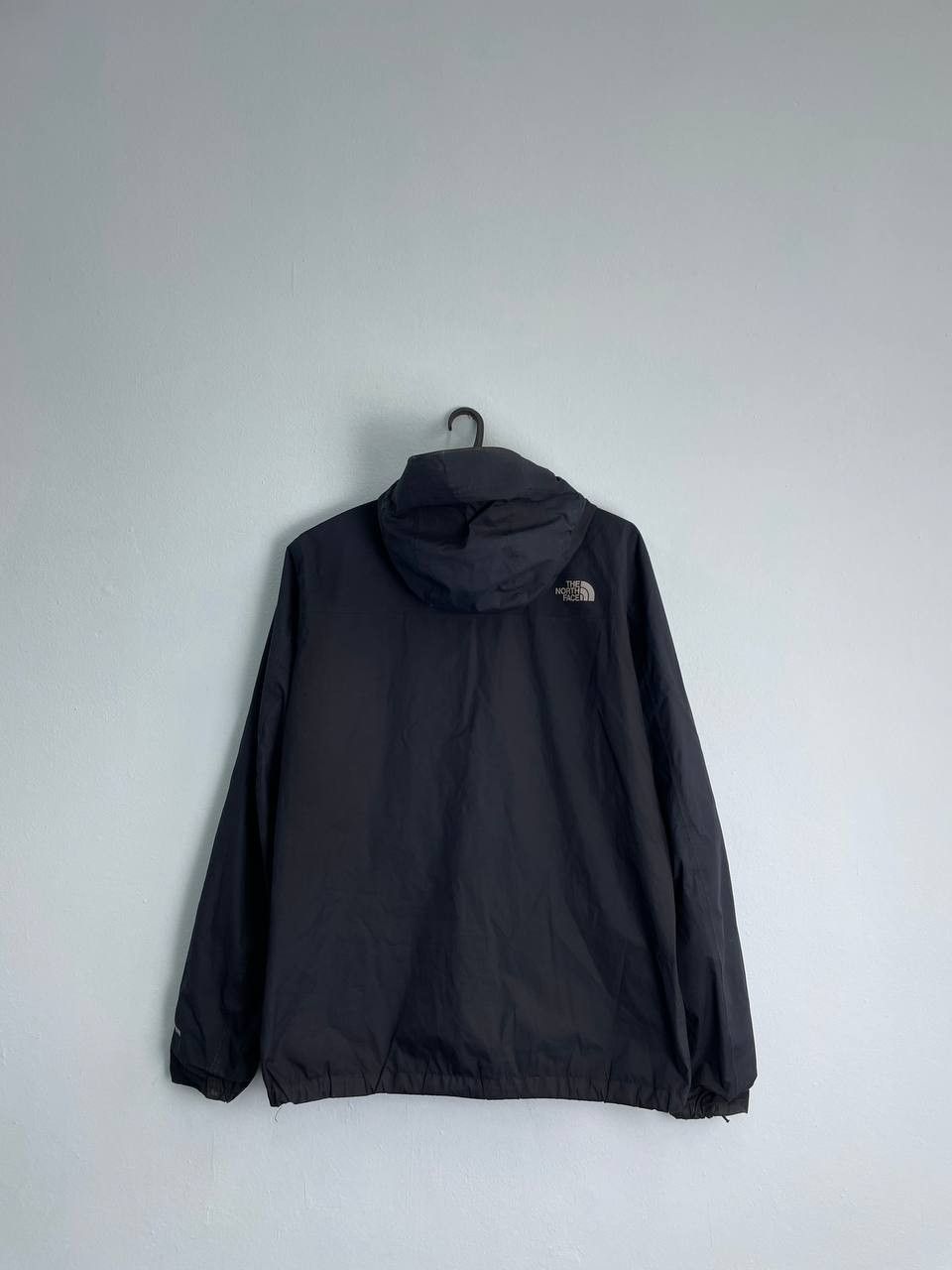The North Face The North Face DryVent Jacket Size L Size US L / EU 52-54 / 3 - 2 Thumbnail