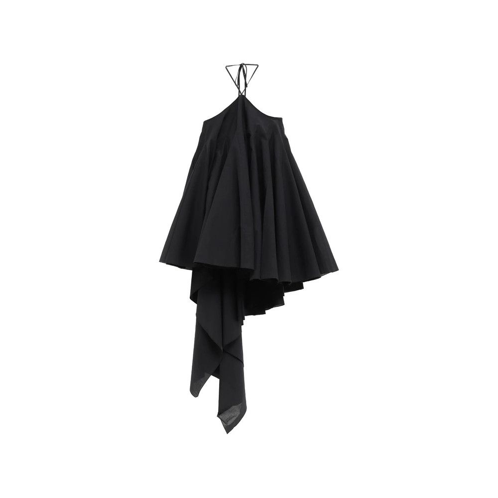 Jacquemus BLACK Dresses - Evening Dresses