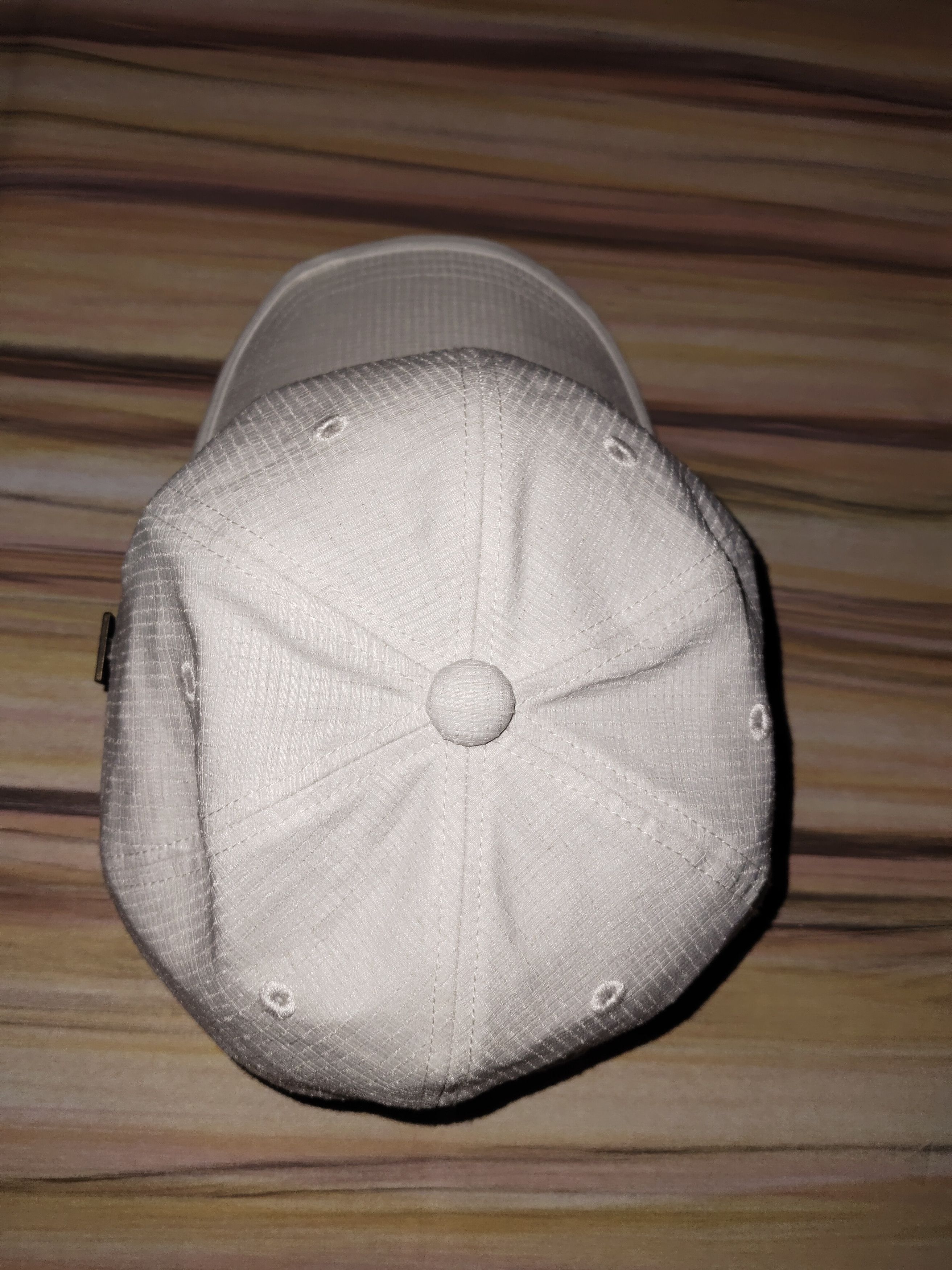 Takeo Kikuchi TAKEO KIKUCHI (THE SHOP TK) Plain Cap Size ONE SIZE - 5 Thumbnail